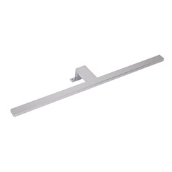 Arte Lamp A2730AP-1CC СВЕТИЛЬНИК НАСТЕННЫЙ A2730AP-1CC - фото 106907
