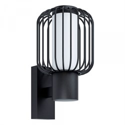 Eglo 98721 Уличный настенный светильник RAVELLO 98721 - фото 106920