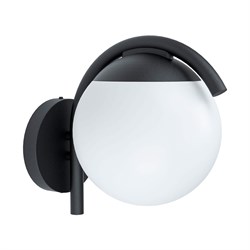 Eglo 98731 Уличный настенный светильник PRATA VECCHIA 98731 - фото 106970
