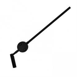 F-Promo Tandem настенный светильник D100*W80*H650 4165-2W 4165-2W - фото 107004