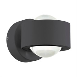 Eglo 98746 Уличный настенный светильник светодиодный TREVIOLO 98746 - фото 107070