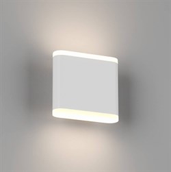 GW-6080S-6-WH-WW
Настенный светильник BRAVO, Белый, 6Вт, 3000K, IP54, GW-6080S-6-WH-WW
   Цвет свечения: Теплый белый  Тип монтажа: настенный накладно 00-00003047 - фото 107107