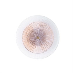 Arte Lamp A1259AP-1PB СВЕТИЛЬНИК НАСТЕННЫЙ A1259AP-1PB - фото 107142
