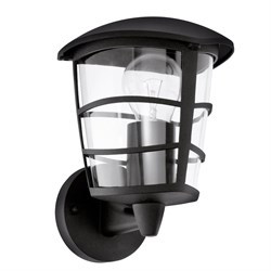 Eglo 93097 Уличный настенный светильник ALORIA 93097 - фото 107175
