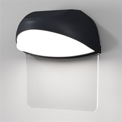 Maytoni Outdoor Настенный светильник (бра) O447WL-L7GF3K O447WL-L7GF3K - фото 107212