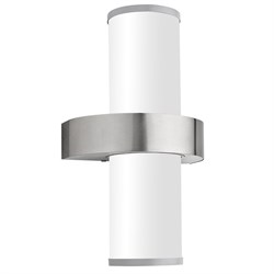Eglo 86541 Уличный настенный светильник BEVERLY 86541 - фото 107263
