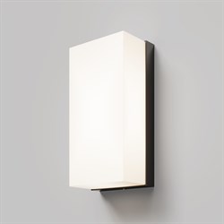 Maytoni Outdoor Настенный светильник (бра) O454WL-L10GF3K O454WL-L10GF3K - фото 107359