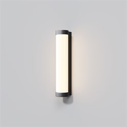 Maytoni Outdoor Настенный светильник (бра) O482WL-L12B3K O482WL-L12B3K - фото 107371
