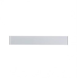 Odeon Light 4293/20WL HIGHTECH ODL22 149 белый/металл Настенный светильник IP20 LED 20W 1752Лм 3000K FRAMANT 4293/20WL - фото 107405