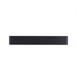 Odeon Light 4294/20WL HIGHTECH ODL22 149 черный/металл Настенный светильник IP20 LED 20W 1657Лм 3000K FRAMANT 4294/20WL - фото 107442