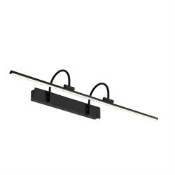 Mantra Настенный светильник-подсветка PARACURU 8917 8917 - фото 107514