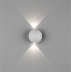 GW-A161-2-6-WH-WW
Настенный светильник SFERA-SBL, Белый, 6Вт, 3000K, IP54, GW-A161-2-6-WH-WW
   Цвет свечения: Теплый белый  Тип монтажа: настенный на 00-00003202 - фото 107535