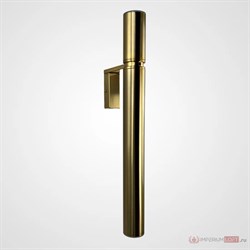 ImperiumLoft Настенный светильник Gidrant by ImperiumLOFT 140476-44 - фото 107637