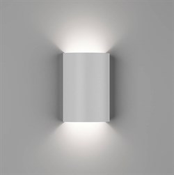 GW-6805-6-WH-NW
Настенный светильник TUBE, Белый, 6Вт, 4000K, IP54, GW-6805-6-WH-NW
   Цвет свечения: Нейтральный белый  Тип монтажа: настенный наклад 00-00003276 - фото 107638