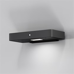 Maytoni Outdoor Настенный светильник (бра) OSL456WL-L2GF3K OSL456WL-L2GF3K - фото 107658