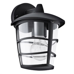 Eglo 93098 Уличный настенный светильник ALORIA 93098 - фото 107669