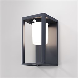 Maytoni Outdoor Настенный светильник (бра) OSL457WL-L2GF3K OSL457WL-L2GF3K - фото 107671