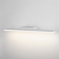 Elektrostandard Настенный светодиодный светильник Protect LED MRL LED 1111 белый 4690389169762 a052870 - фото 107685