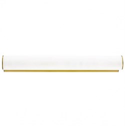 Lightstar Светильник настенный Blanda Lightstar 801833 801833 - фото 107727