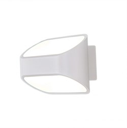 Citilux Светильник настенный Декарт-7 CL704070 CL704070 - фото 107729