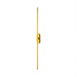 Favourite Reed настенный светильник 3001-2W LED*20W, 3000LM, 3000K 3001-2W - фото 107832