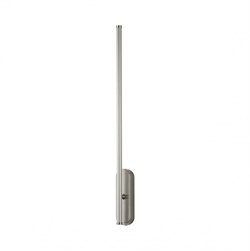 Favourite Reed настенный светильник 3002-1W LED*12W, 1800LM, 3000K 3002-1W - фото 107855
