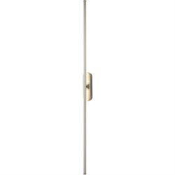 Favourite Reed настенный светильник 3002-2W LED*20W, 3000LM, 3000K 3002-2W - фото 107865