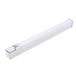 Arte Lamp A3410AP-1WH Настенный светильник CALLISTO A3410AP-1WH - фото 107879
