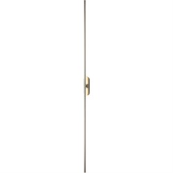 Favourite Reed настенный светильник 3002-3W LED*30W, 4500LM, 3000K 3002-3W - фото 107881
