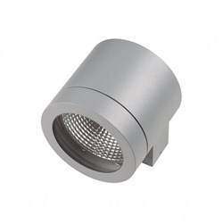 Lightstar Светильник уличный настенный Paro Lightstar 350619 350619 - фото 107882