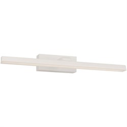 Favourite Scriptor настенный светильник 3044-1W 1*LED*8W, 640LM, 4000K, IP44 3044-1W - фото 107897
