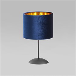 Eurosvet Настольный светильник 5278 Tercino Blue a059888 - фото 108292