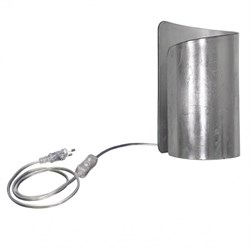 Lightstar Настольная лампа Pittore Lightstar 811914 811914 - фото 108664