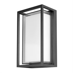 Arte Lamp A1332AL-1BK УЛИЧНЫЙ СВЕТИЛЬНИК A1332AL-1BK - фото 108817