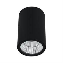 Arte Lamp A1807PF-1BK УЛИЧНЫЙ СВЕТИЛЬНИК A1807PF-1BK - фото 108879