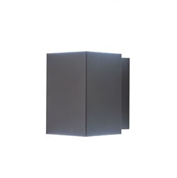 Citilux CLU0002 Светильник Уличный Настенный CLU0002 - фото 108892