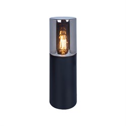 Arte Lamp A6218FN-1BK Уличный светильник WAZN A6218FN-1BK - фото 108932