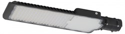 ЭРА Уличный светильник SPP-502-0-50K-200 200Вт 5000К 20000Лм IP65 КСС Ш-с" IC-SMD 48-60мм полный раструб" Б0051835 - фото 108948