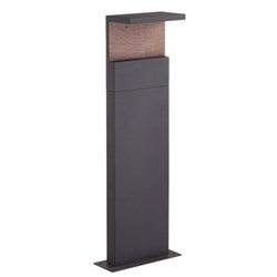 Mantra Наземный уличный светильник RUKA 6772 6772 - фото 108960