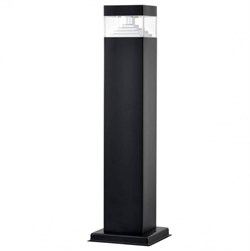 Lightstar Светильник светодиодный уличный Raggio Lightstar 377907 377907 - фото 108971