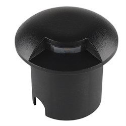 Arte Lamp A3221IN-1BK УЛИЧНЫЙ СВЕТИЛЬНИК A3221IN-1BK - фото 108980