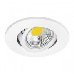 Lightstar 340527 Светильник светодиодный уличный Dalla 340527 - фото 108990