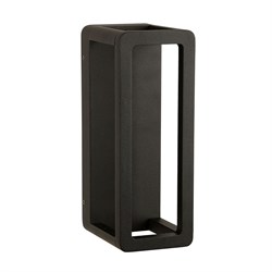 Arte Lamp A3374AL-1BK УЛИЧНЫЙ СВЕТИЛЬНИК A3374AL-1BK - фото 108994