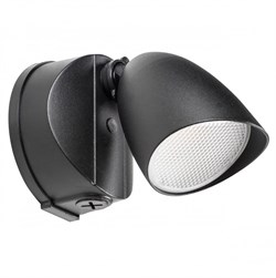 Lightstar Светильник светодиодный уличный Diva Lightstar 374137 374137 - фото 109002