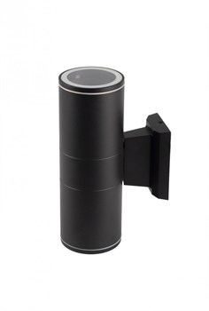 Jazzway Уличный светильник PWL - 26090/30D  2x5w  6500K BL (новый) IP65 230V/50Hz .1018618B - фото 109003