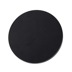 Arte Lamp A4406AL-1BK УЛИЧНЫЙ СВЕТИЛЬНИК A4406AL-1BK - фото 109017