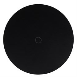 Arte Lamp A4506AL-1BK УЛИЧНЫЙ СВЕТИЛЬНИК A4506AL-1BK - фото 109022