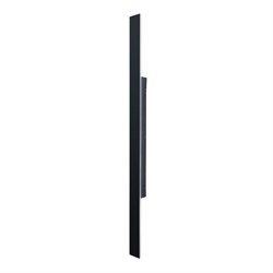 Arte Lamp A5424AL-1BK УЛИЧНЫЙ СВЕТИЛЬНИК A5424AL-1BK - фото 109052
