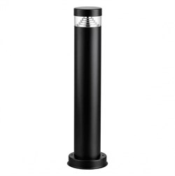 Lightstar Светильник светодиодный уличный Raggio Lightstar 376907 376907 - фото 109061