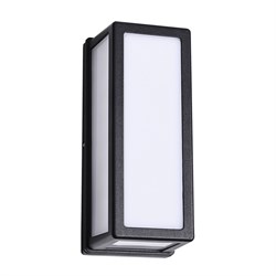 Arte Lamp A8526AL-1BK УЛИЧНЫЙ СВЕТИЛЬНИК A8526AL-1BK - фото 109076